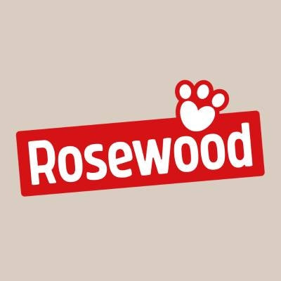Rosewood kattenspeeltjes