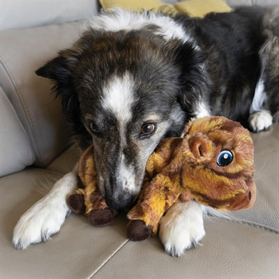 Kong  Low Stuff Stripes Koe