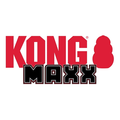 Kong Maxx Haai