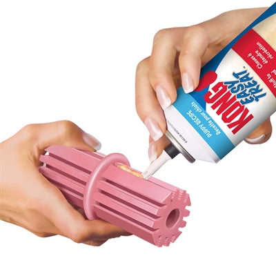 Kong Puppy Teething Stick Assorti