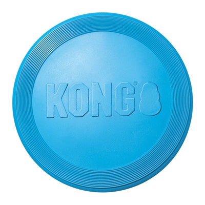 Kong Puppy Flyer Assorti