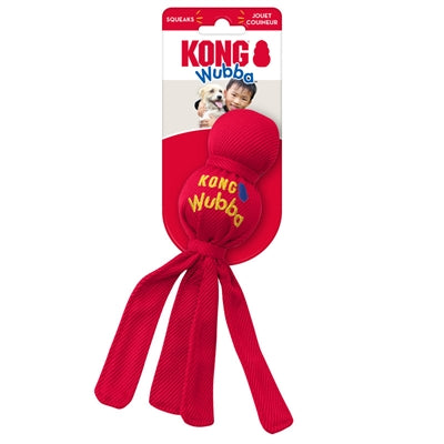 Kong Wubba Assorti