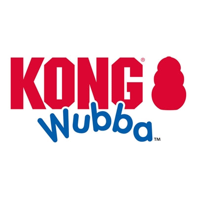 Kong Wubba Assorti