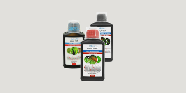 Deze Easy Life producten zijn NU in de aanbieding!