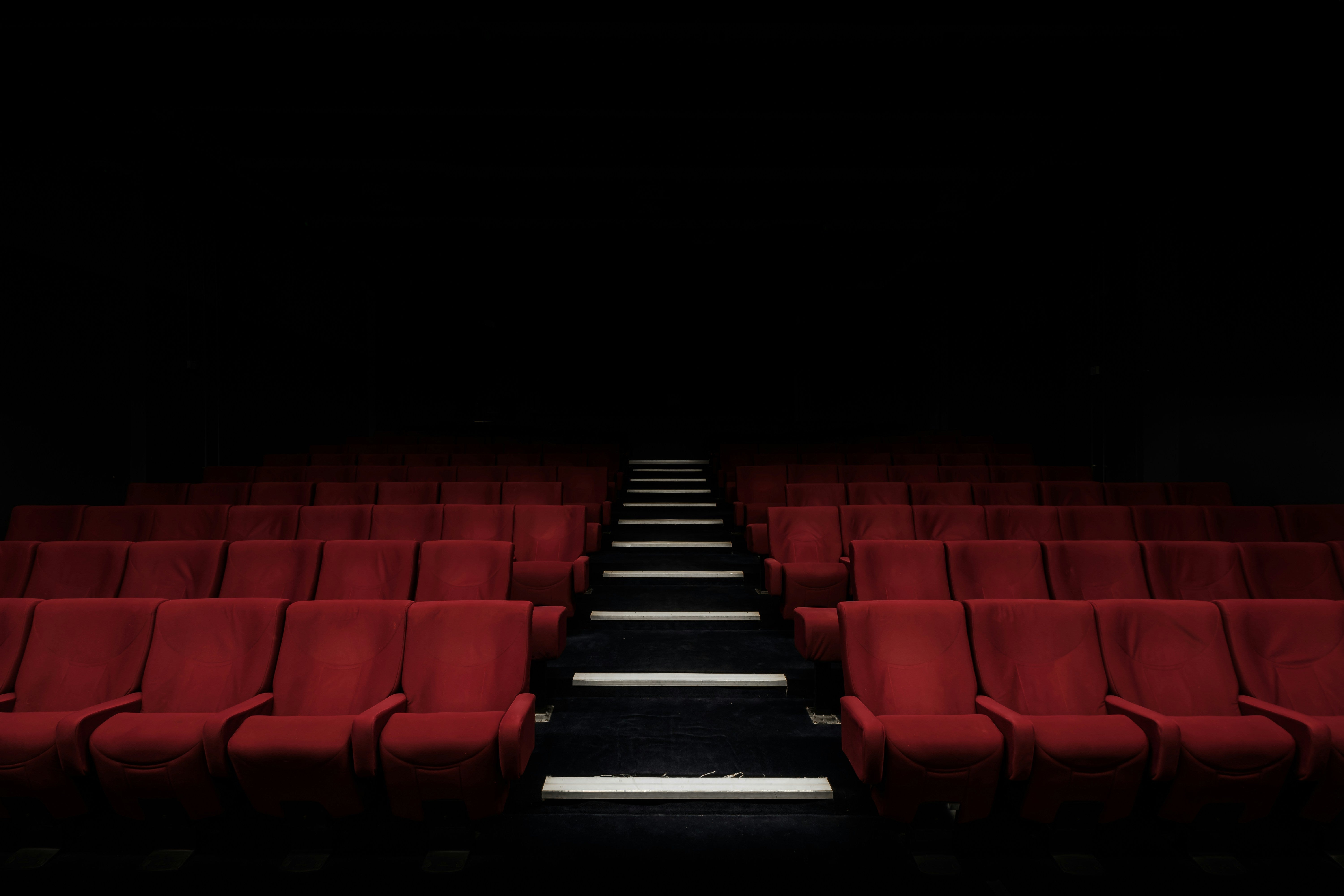 films over huisdieren kijken