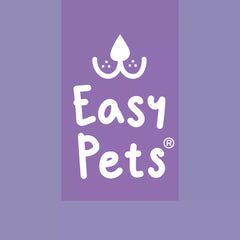 Collection image for: Easypets kattenspeeltjes