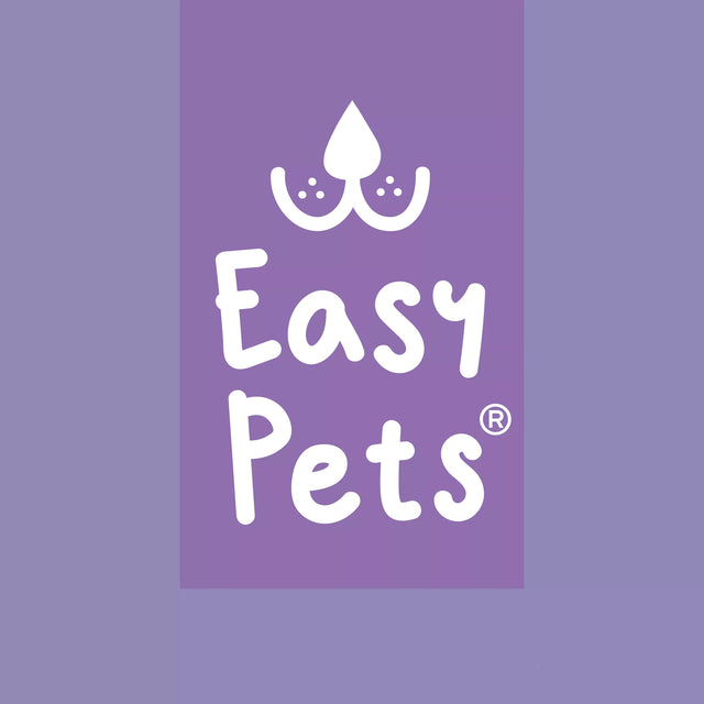 Easypets kattenspeeltjes