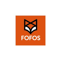 Collection image for: Fofos kattenspeeltjes