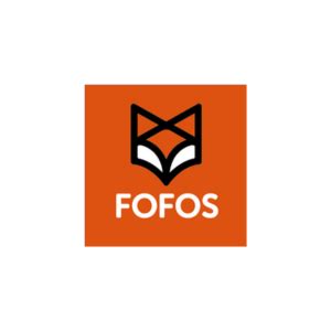 Fofos kattenspeeltjes