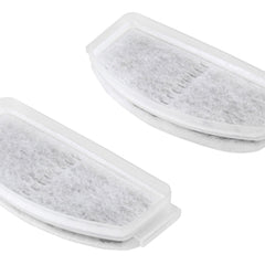 Ebi Pet Water Feeder Carbon Filter Vervanging Voor Mango