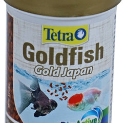Tetra Animin Gold