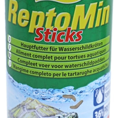 Tetra Reptomin Schildpadvoer