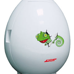Lucky Reptile Egg-O-Bator Broedkast