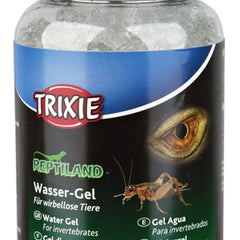 Trixie Reptiland Watergel Voor Ongewervelden