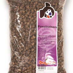Dogstar Penstrainers