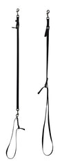Tools-2-Groom Galg En Buikband Set