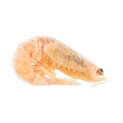 Trixie Premio Freeze Dried Shrimps