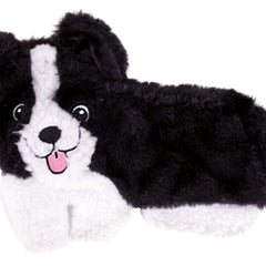 Fofos Puppy Home Bordercollie