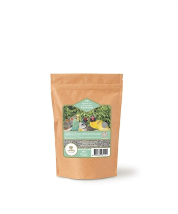 Utopia Mineralenmix