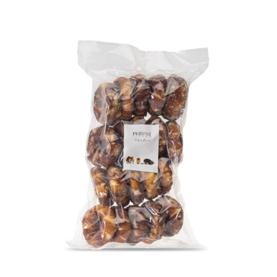 Petstyle Living Ring Gepoft Met Eend