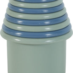 Zolux Neolife Treat Hiding Cup Set