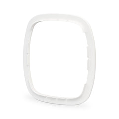 Petsafe Adapter Kattenluik Grote Kat Voor Glas