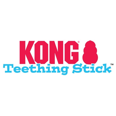 Kong Puppy Teething Stick Assorti