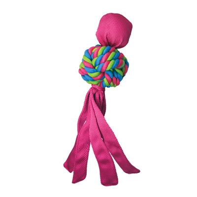 Kong Wubba Weaves Assorti