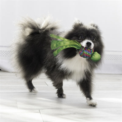 Kong Wubba Weaves Assorti