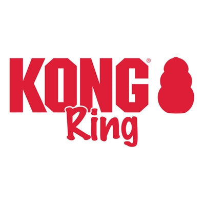 Kong Ring Rood