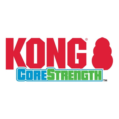 Kong Corestrength Ball