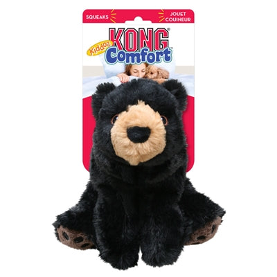 Kong Comfort Kiddos Beer