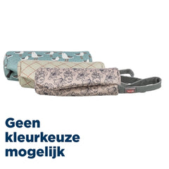 Trixie Beloningszakje Voerdummy Neopreen Assorti