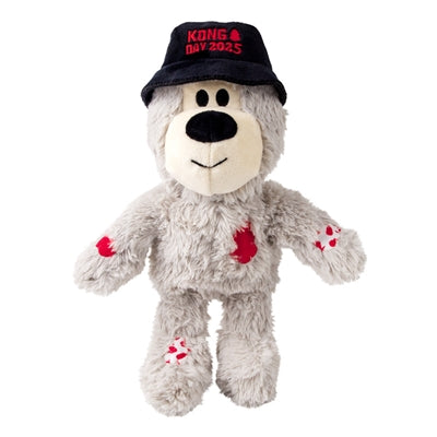 Kong Day 2025 Wild Knots Beer Assorti