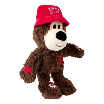 Kong Day 2025 Wild Knots Beer Assorti