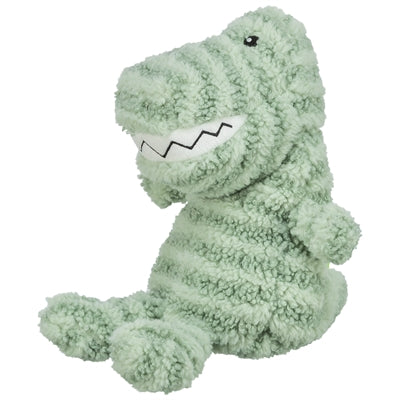Trixie Krokodil Pluche