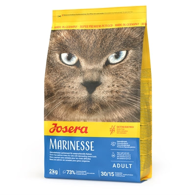 Josera Marinesse
