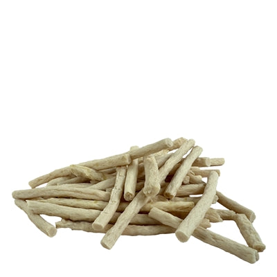 I Am Mini Sticks Kip / Melk
