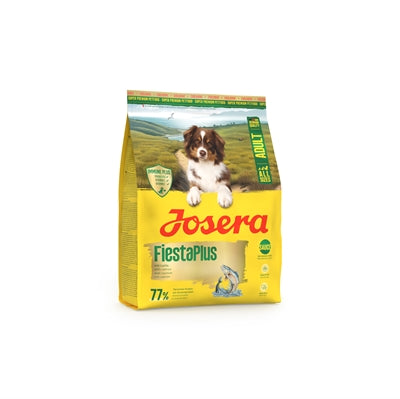 Josera All Sizes Fiestaplus