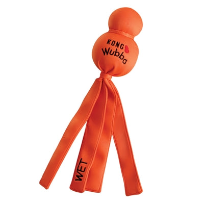 Kong Wubba Wet Assorti