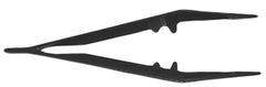Komodo Voederpincet Plastic
