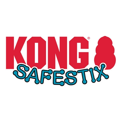 Kong Safestix