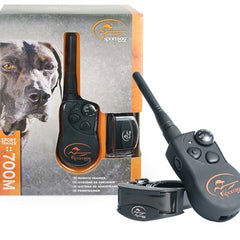Petsafe Sporthunter Sd825E
