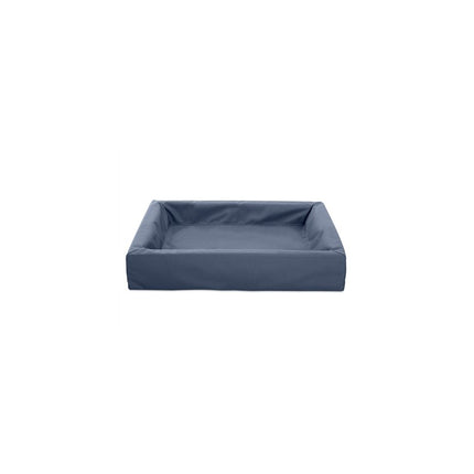 Bia Bed Hondenmand Outdoor Blauw