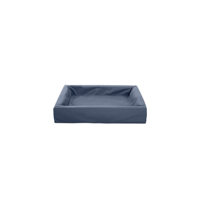 Bia Bed Hondenmand Outdoor Blauw