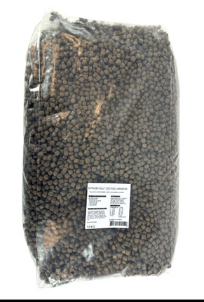 Excellent Lamb Rice hondenvoer 10 kg voor volwassen honden