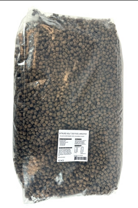 Excellent Lamb Rice hondenvoer 10 kg voor volwassen honden