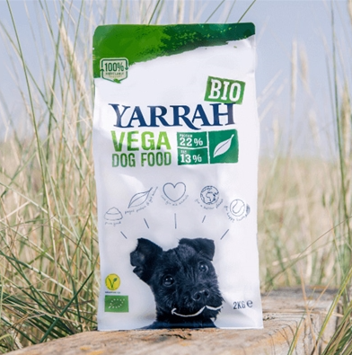 yarrah-vega-hondenbrokken-biologisch-baobab-kokosolie.webp
